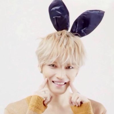 ナオ。さんのプロフィール画像