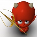 Eli Todorova - @EliTodorova - Twitter