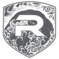 Riviera Paddle Surf (@rivierapaddle) 's Twitter Profile