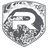 rivierapaddle's profile image