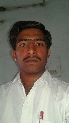 Jeetendrapatel0's profile picture. ऊँ नमो भगवते वासुदेवाय नमः जय श्रीकृष्ण जय श्रीराम जय हिंद जय भारत वन्दे मातरम गाऊ माता की रक्षा करनी चाहिए ओर गरीबो की हम सुनेंगे तो हमारी भगवान सुनेंगे ऊँ