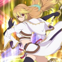 ミラ テイルズ (@miramiramx1512) 's Twitter Profile