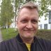 Teppo Komulainen (@teppokomulainen) Twitter profile photo Teppo Komulainen (@teppokomulainen) Twitter profile photo