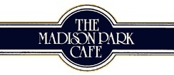 madisonparkcafe's profile picture. French Bistro in Madison Park open Tuesday-Saturday for French Bistro Dinner and Saturday-Sunday Brunch from 8AM-2PM