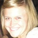 Megan Jarrett - @mjarrett7 - Twitter