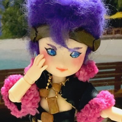 きよたかさんのプロフィール画像