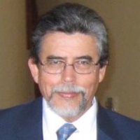 José Gabriel Valdivia Uría (@valdiviauria) 's Twitter Profile