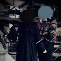 CeylanHamid (@hamidceylan) 's Twitter Profile