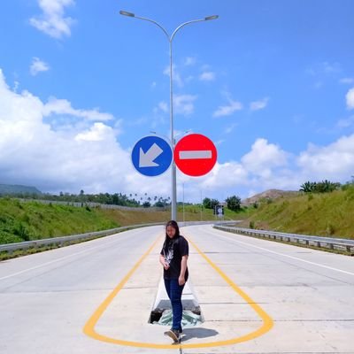 Cheesehya's profile picture. Original account of Cheese | Path : Christi Jurike | Insta : christijurike | ♥@jungsungha | Manado State University | Biology