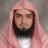 majed_albloshi's profile image