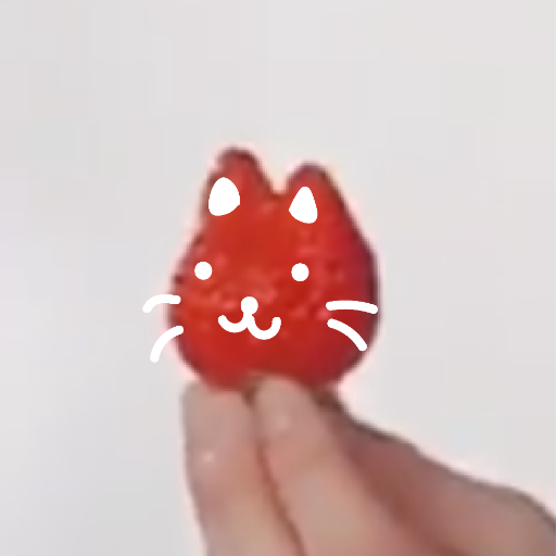 BerryMilkTabletさんのプロフィール画像