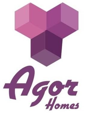 agor_homes Profile Picture
