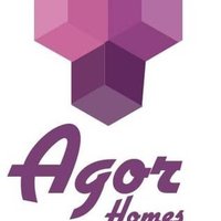 Agor Homes(@agor_homes) 's Twitter Profile Photo
