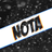 NotaGam