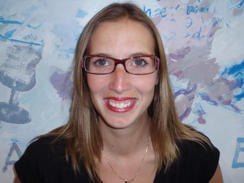 F4FLHeijstek's profile picture. F4F, Accounting Services, Control, Project Management, Regiomanager, Oracle consultant, FIN, Inkoop, APRO, Cash Management, Debiteuren, Crediteuren, Grootboek