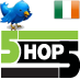 5hop5ie's profile picture. Directory of Merchants, Stores, Discount Codes, Coupons and Money Off Vouchers in Ireland