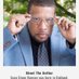 Stone Ramsey (@bluntfunk2) Twitter profile photo Stone Ramsey (@bluntfunk2) Twitter profile photo