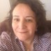Serpil SEVİMLİ DENİZ (@sdeniz65) Twitter profile photo Serpil SEVİMLİ DENİZ (@sdeniz65) Twitter profile photo