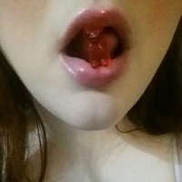 ๐ Moxxxie Minx BBW CAMGIRL ๐ (@msmoxxxie) 's Twitter Profile