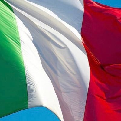 Stelvio30722279's profile picture. 🇮🇹 DIO - PATRIA - FAMIGLIA 🇮🇹