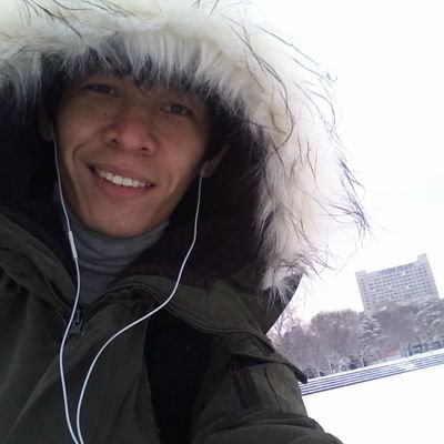 markpanc's profile picture. 𝓟𝓮𝓻 𝓕𝓲𝓭𝓮𝓶 𝓘𝓷𝓽𝓻𝓮𝓹𝓲𝓭𝓾𝓼