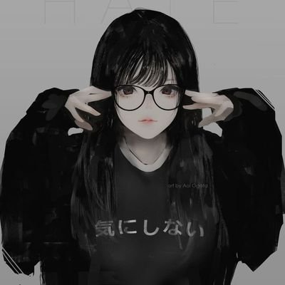 pactus_sona's profile picture. I'm a simple girl with complicated mind 😇