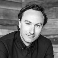 Alexander Rohwer (@rohweralexander) 's Twitter Profile