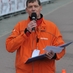 Bert Pessink (@speakerbert) Twitter profile photo