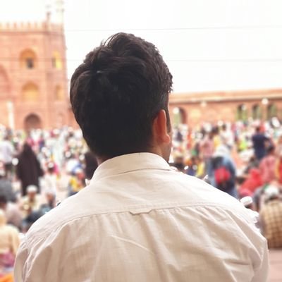 Zaidkhaaaan's profile picture.