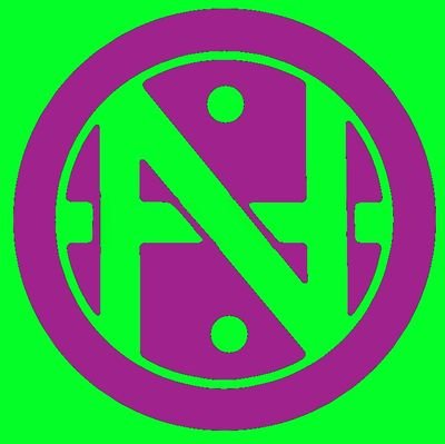 angry, anti-fascist, vegan, feminist, anti-racist, queer positive, bike riding, vegetable gardening, flag burning, anti colonial, filth footed catchy hardcore