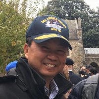 Jonathan A Yuen (@jonathanayuen1) 's Twitter Profile