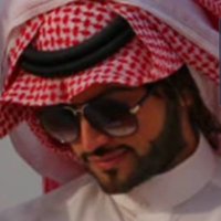 AhmaD (@bargas_albasha) 's Twitter Profile