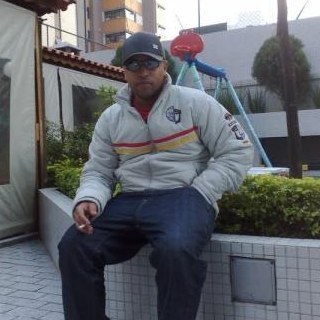 Negorocket's profile picture. 