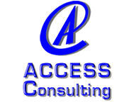 ACCESSConsultg Profile Picture