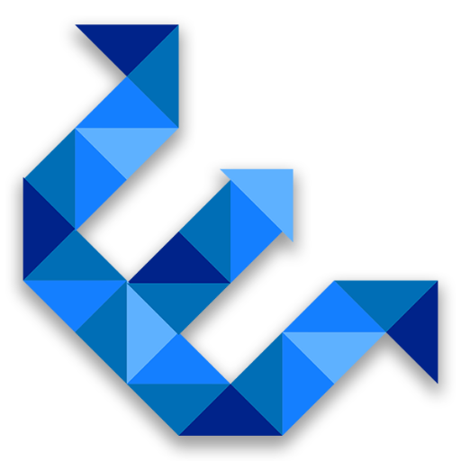 admin of 'Electronic පන්තිය' Blog site...