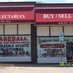 BallmartCollectibles (@ballmart_itasca) Twitter profile photo