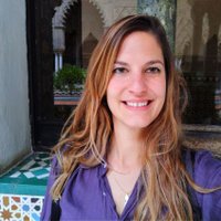 Sofia Breitenstein (@sofiabrei) 's Twitter Profile Photo Sofia Breitenstein (@sofiabrei) 's Twitter Profile Photo