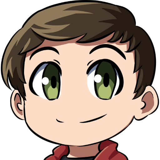 Viztagiggles's profile picture. Twitch Affiliate | Business inquires: Viztagiggles@yahoo.com