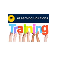 E-Learning Solutions(@elearningsoln) 's Twitter Profile Photo