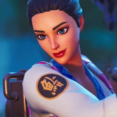 AccountsBanners's profile picture. FORTNITE ACCOUNT SELLER AND I MAKE BANNERS #TRUSTED Accounts-10$ Banners-2$