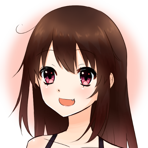 ねこねさんのプロフィール画像