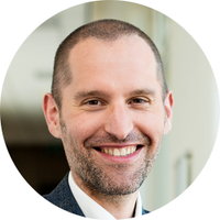 Stephan Schleim (@schleimstephan) 's Twitter Profile Photo Stephan Schleim (@schleimstephan) 's Twitter Profile Photo