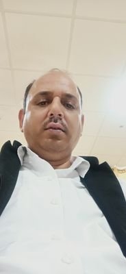 ChohanRanjan's profile picture. Practising as an Advocate  & also working with social organizations