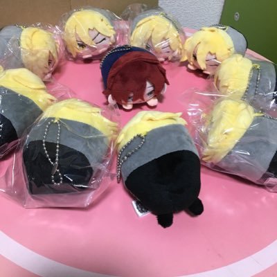 あんとさんのプロフィール画像