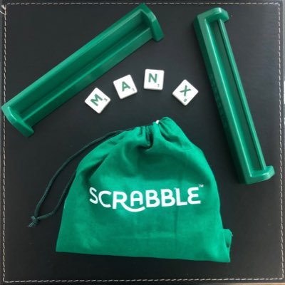 Scrabble addict who enjoys watching motorcycle racing, public transport and cycling on the 🇮🇲 Isle of Man