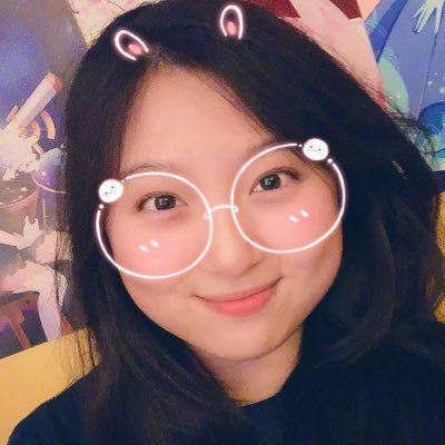 Jacq💖💜💙さんのプロフィール画像