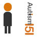 Sharing 151 videos of hope from those touched by autism