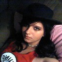 autumn kat patterson - @blakwiddo - Twitter