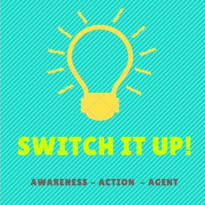 SWITCH IT UP is an NGO Campaign hoping to encourage and educate the adoption of LED lighting in Indonesia!