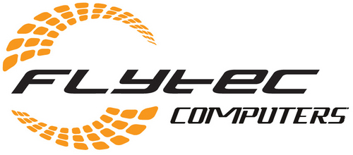 Flyteccomputer's profile picture. Flytec Computers Inc is a distributor of IT and electronics. We are located in Doral, FL
